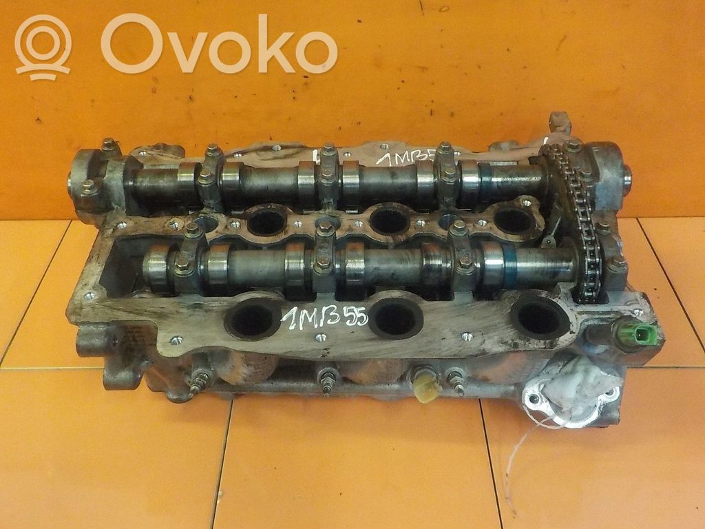 Galvutė   9X2Q6C064DA