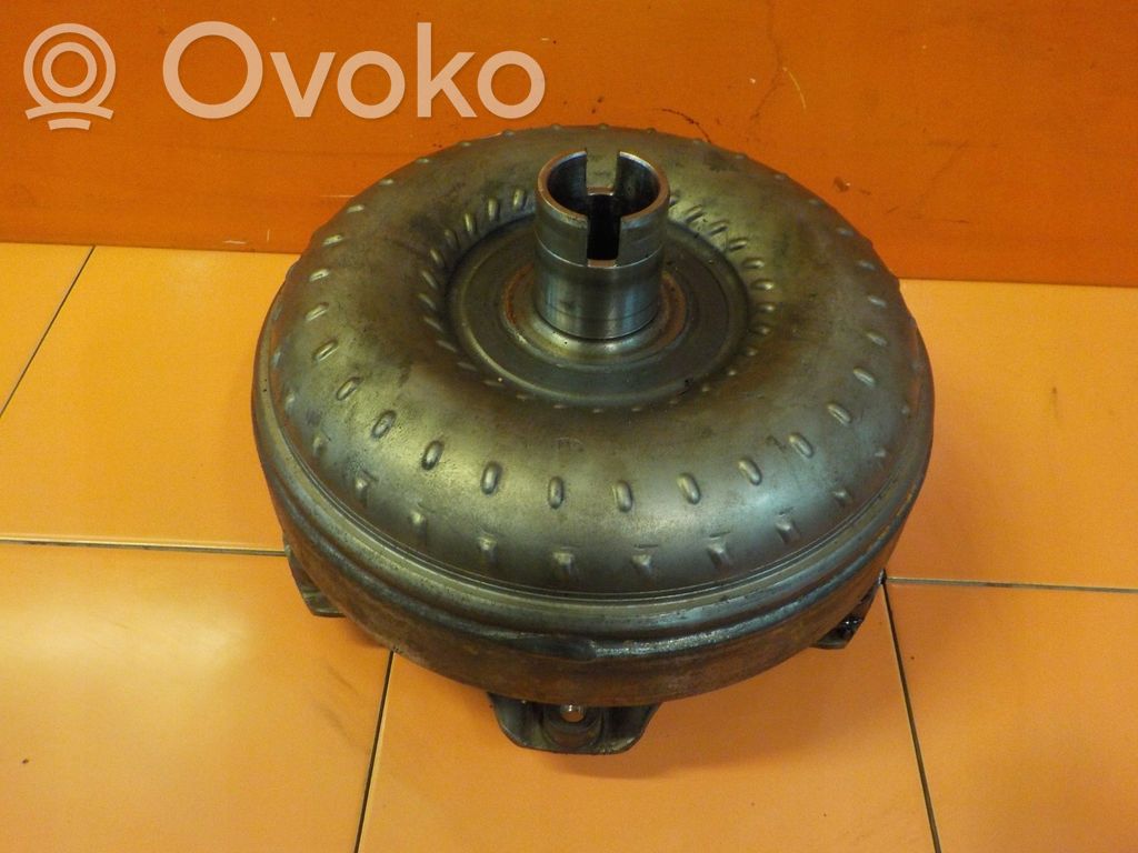 Clutch set kit   N43B20A,N43,6MB56,SPRZEGLO