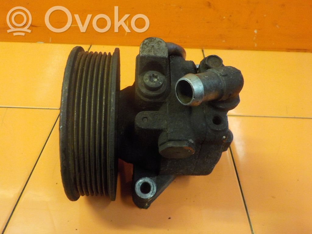 Power steering pump   CC113A696BB,3A696,8MB23,BB,CC113A696BB,DRFB