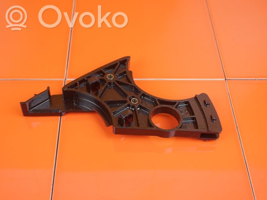 Slide rail for timing chain   N43B20AY,7MB11