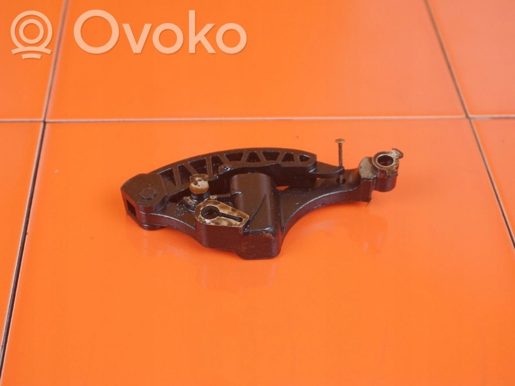 BMW 3 E90 E91 other engine part 