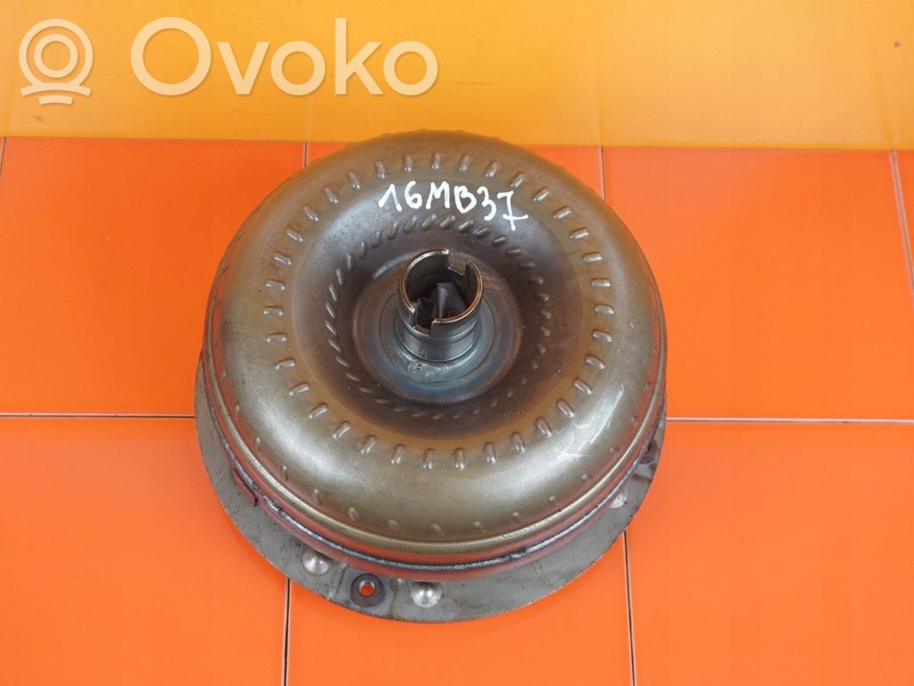 BMW 5 E60 E61 Clutch set kit 