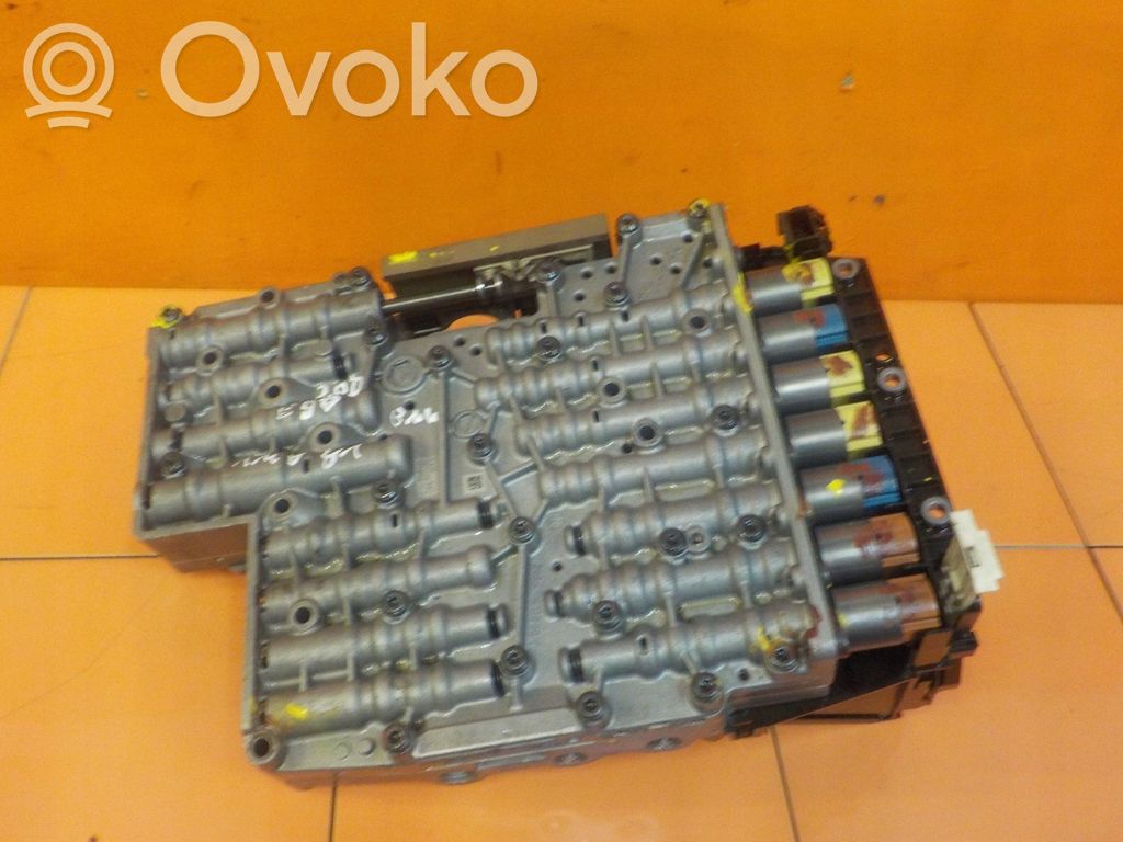 Torque split ecu control unit/module   1068427237,0460550027,1068427234,1071128342,1MB81,5559,5560