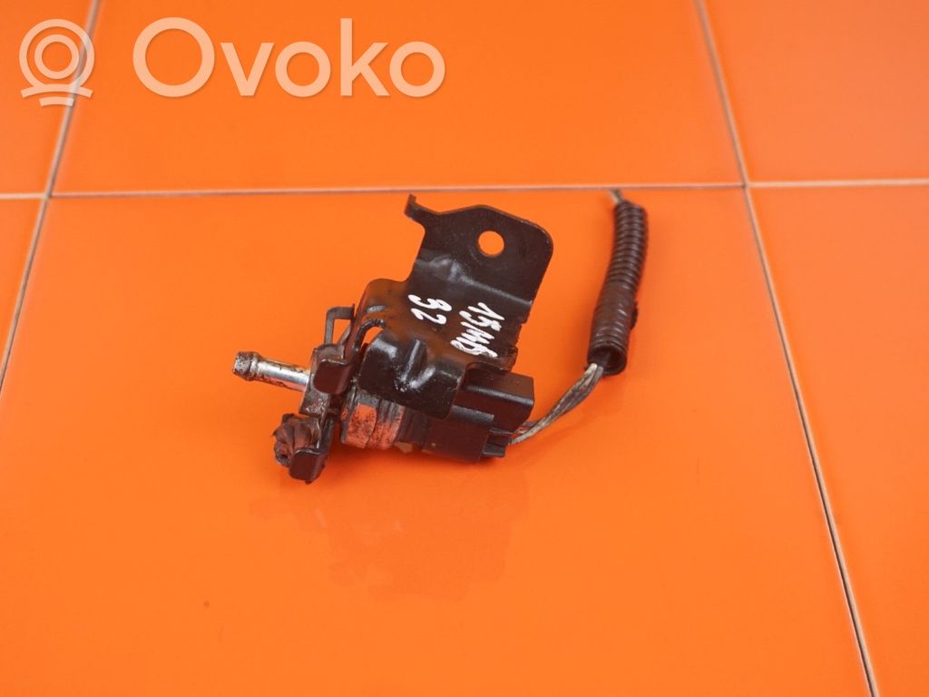 Išmetimo daviklis   R9M452,15MB32