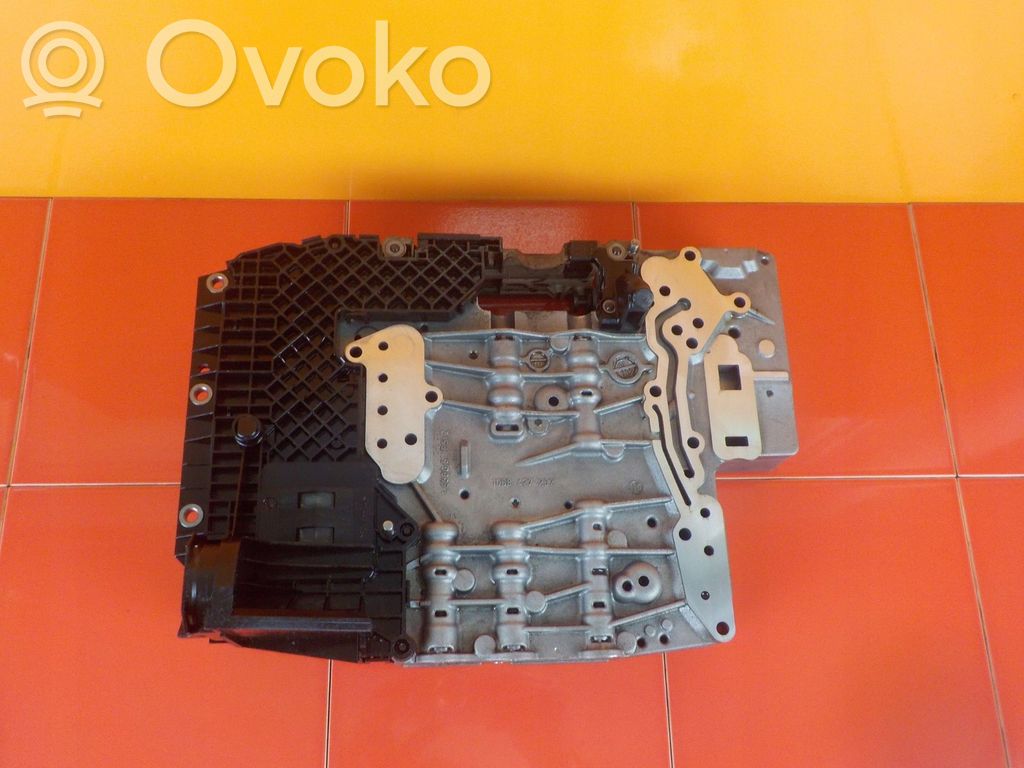 BMW 3 E90 E91 Torque split ecu control unit/module 