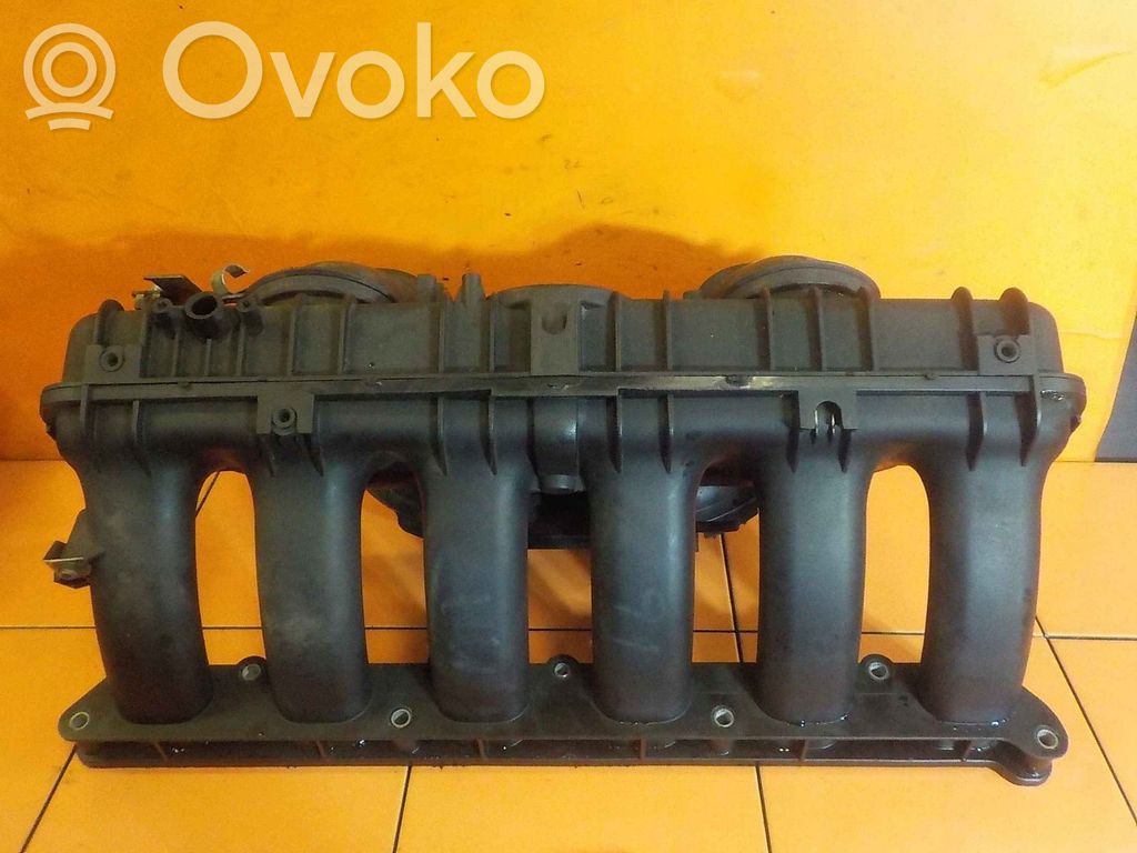 Intake manifold   7548029,SSACY