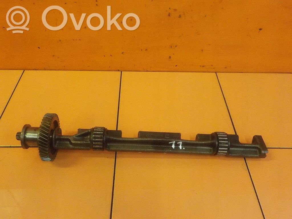 BMW X3 E83 other engine part 