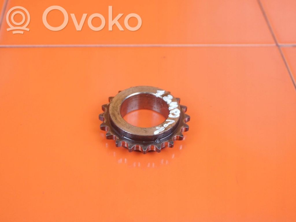 Mini One - Cooper R56 Timing chain sprocket 