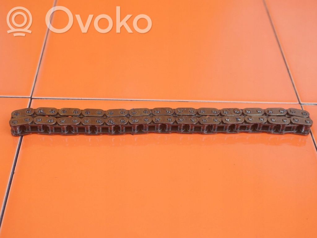 Timing chain (engine)   N12B14AA,N12B14A,12MB11