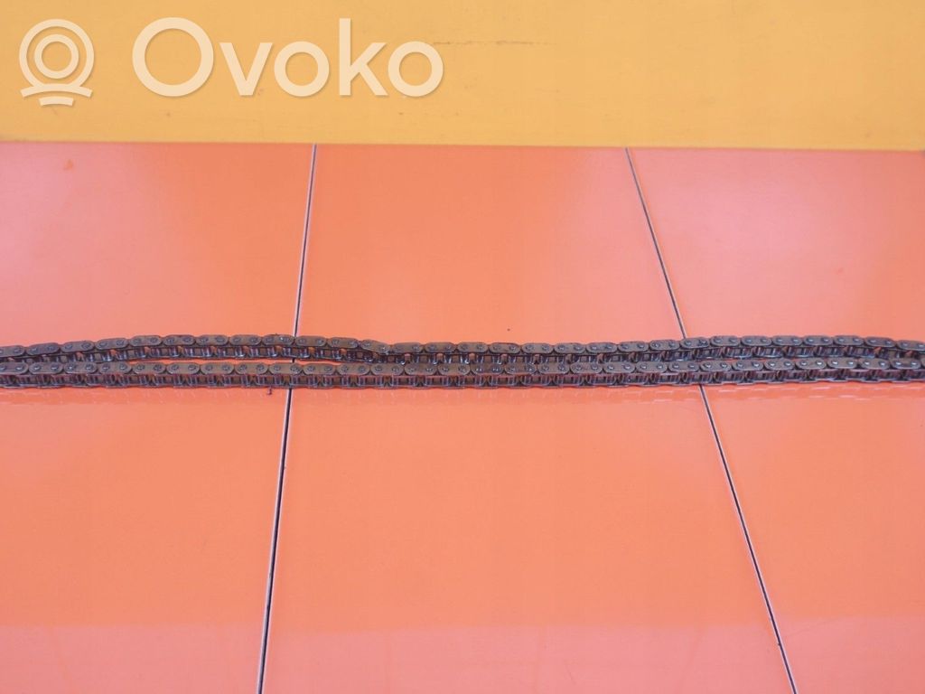 Mini One - Cooper R56 Timing chain (engine) 