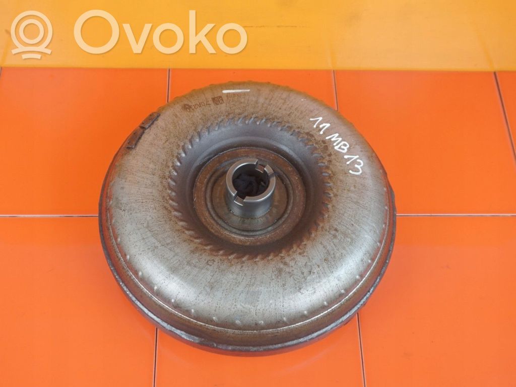 Volvo S60 Sankabos komplektas 