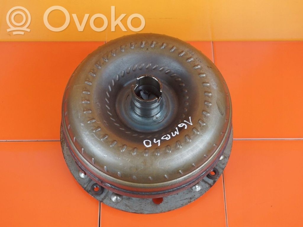 BMW 5 E60 E61 Clutch set kit 