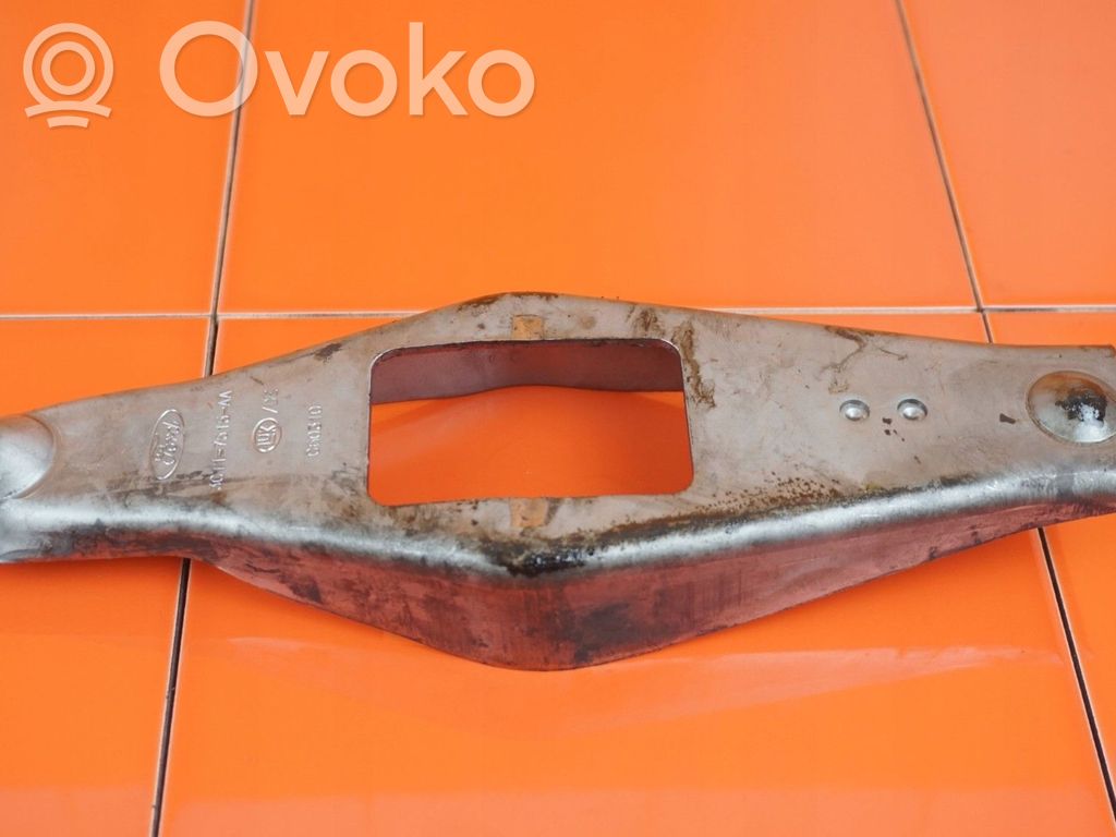 Ford Transit Clutch release arm fork 