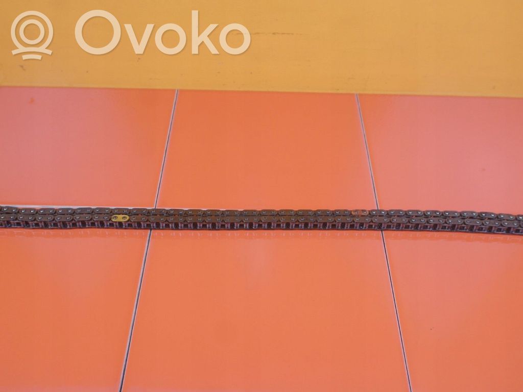 Toyota Auris E180 Paskirstymo grandinė (variklio) 