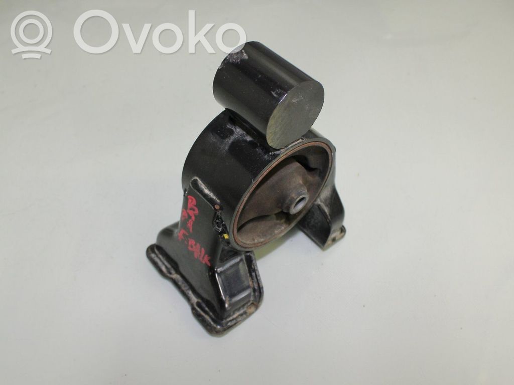 Hyundai i30 Engine mounting bracket 