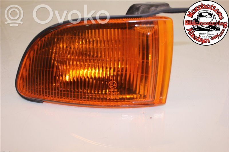 Mitsubishi Galant Frontblinker 