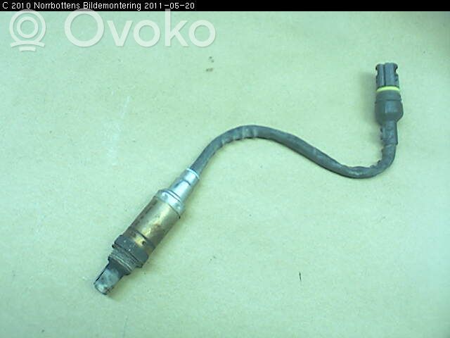 Lambda probe sensor   11781742050,0258003477