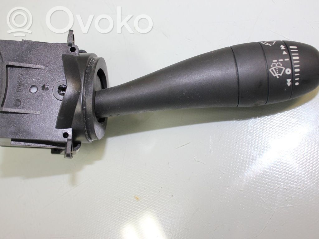 Valytuvų rankenėlė   XPE100321LNF