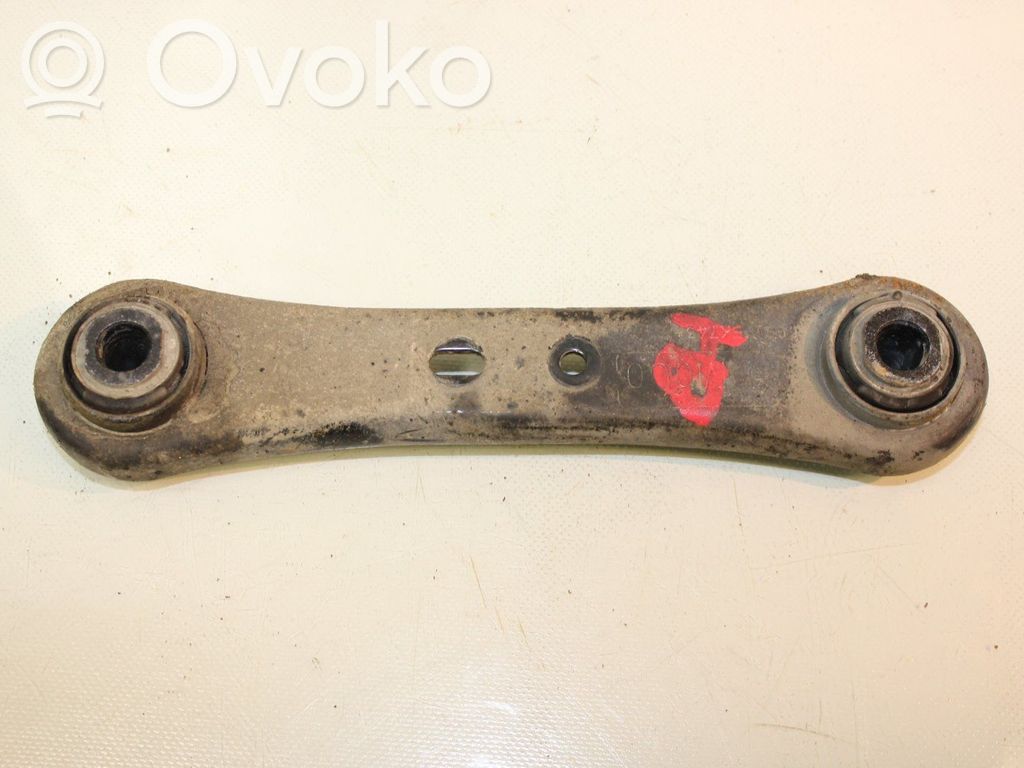 Volvo V70 Querlenker hinten 