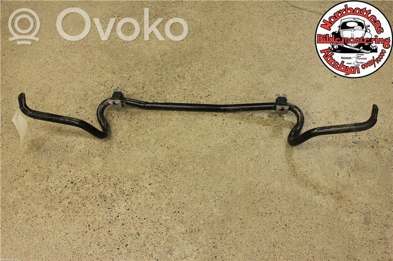 Saab 9-3 Ver2 Stabilizators 