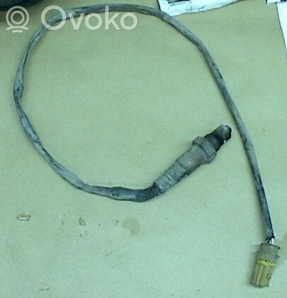 Lambda probe sensor   A0015408917,0258006471
