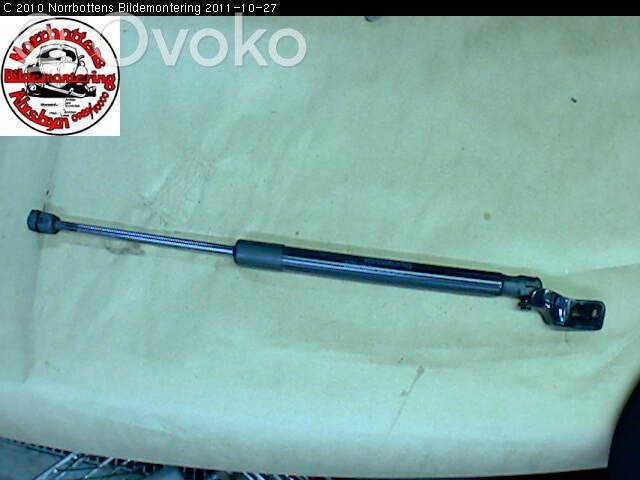 KIA Ceed Tailgate strut 