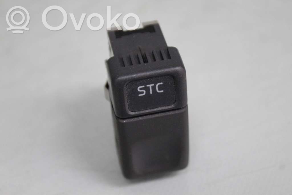 ESP (stability program) switch   9459094,4970ALPS,9459094