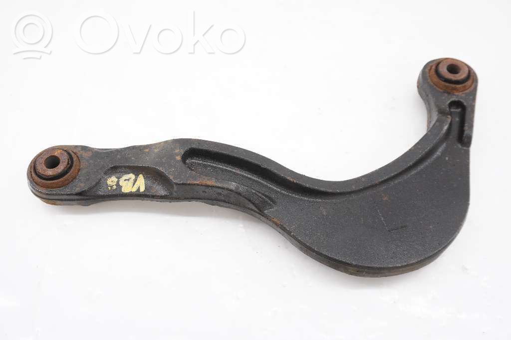 Volvo S80 Querlenker Achsschenkel hinten 