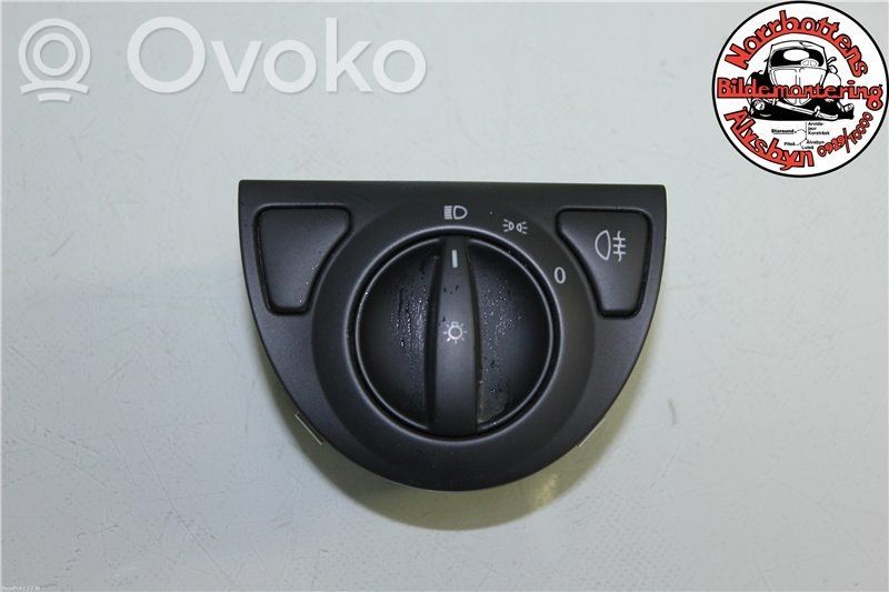 Light switch   12774374,12774374,12774374