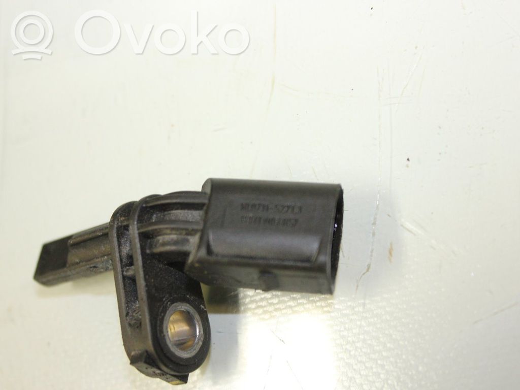 Volkswagen Golf VI ABS Sensor 