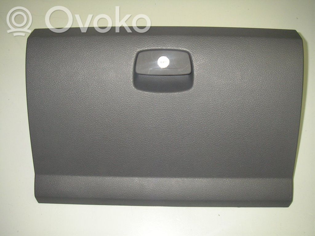 Volkswagen Amarok Set torpedou 