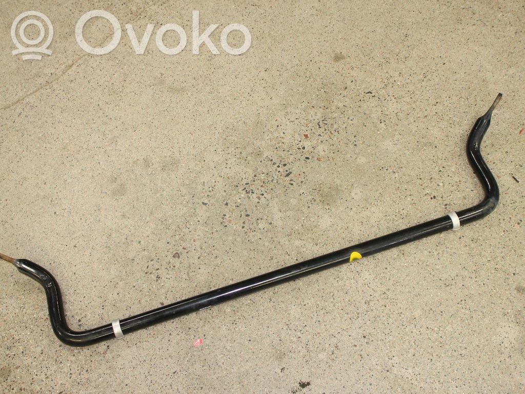 Stabilizators   GK23