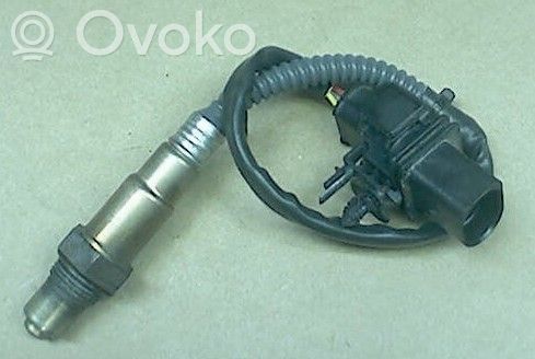 Lambda probe sensor   1538445,0258017185,7G919D375BA