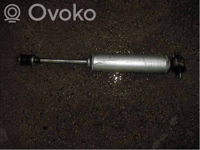 Amortyzator przedni   30301POE18GC2B