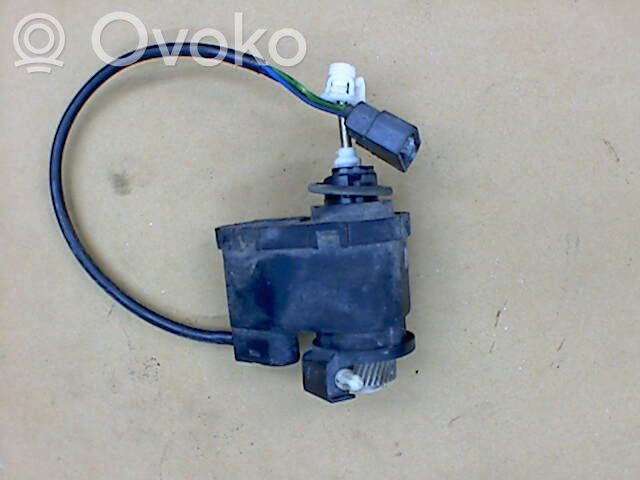Saab 9000 CS Motor reglare nivel far 