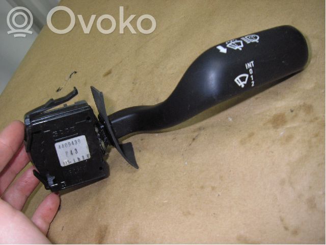 Saab 900 Wiper control stalk 