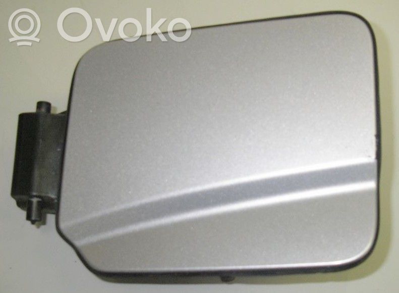 Volkswagen Amarok Serratura del tappo del serbatoio del carburante 