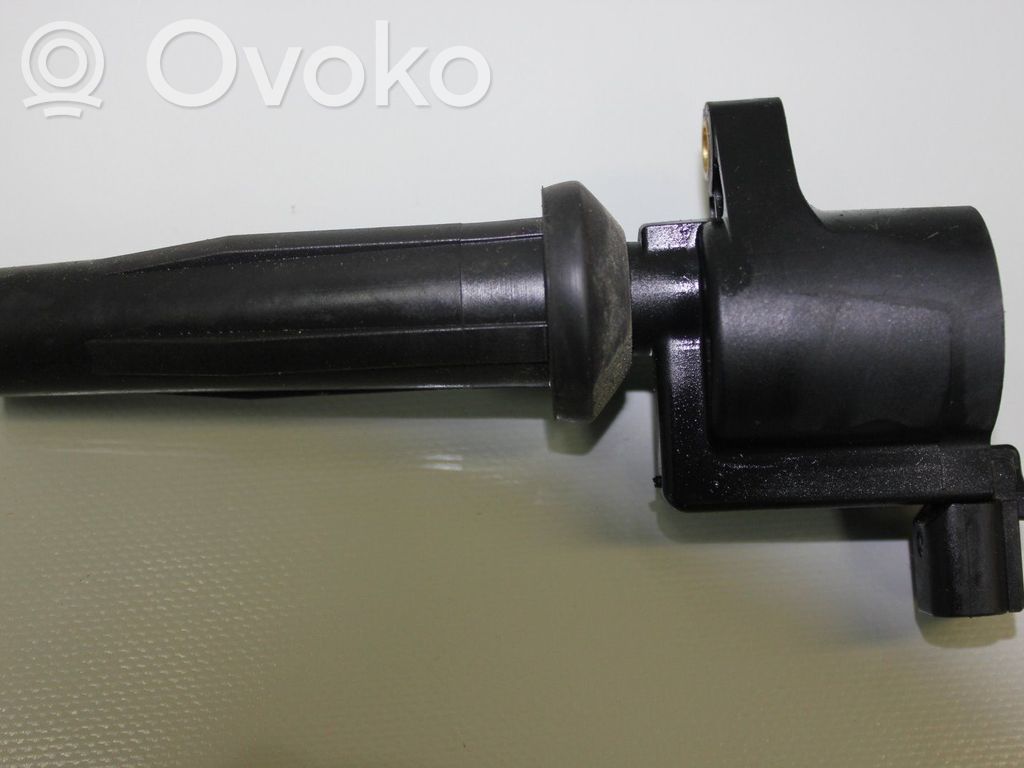 Aukštos įtampos ritė "babyna"   1322402,4M5G12A366BC