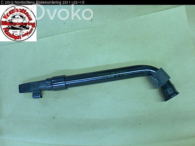 Tool set   31317383,31317383