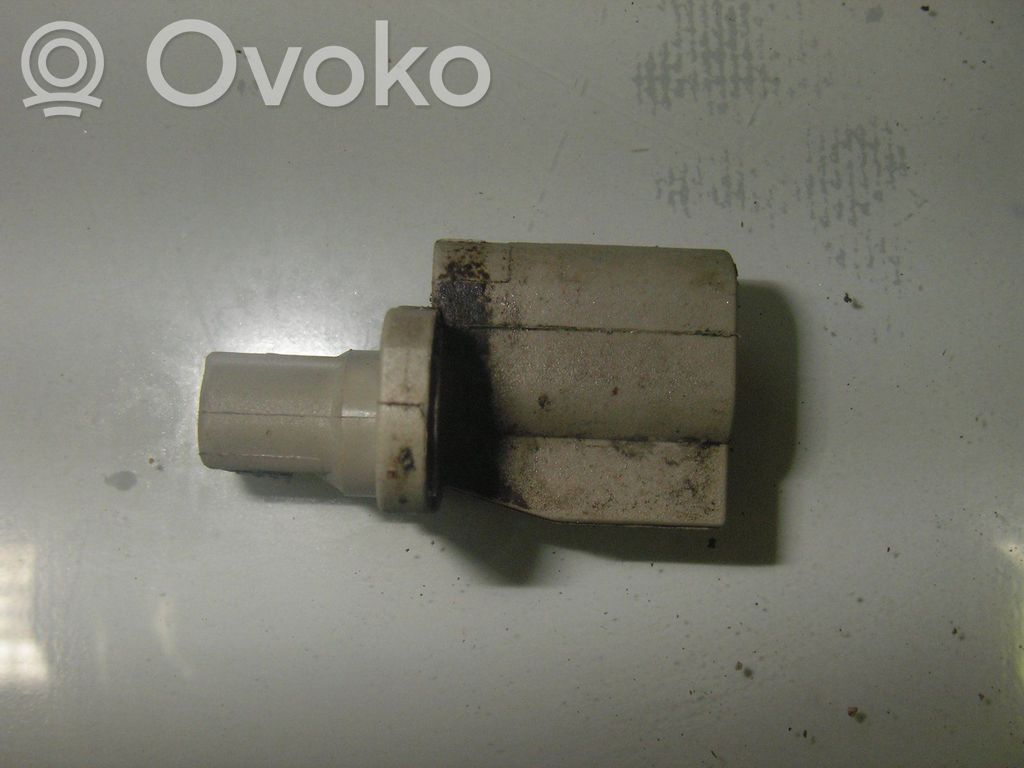 ABS Sensor hinten   30793636,6G9N2B372DD