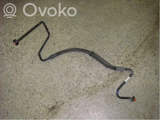 Volvo S60 Wąż / Przewód klimatyzacji A/C 