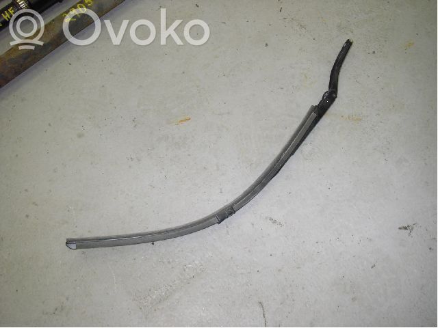 Volvo S40 Wischerarm vorne 
