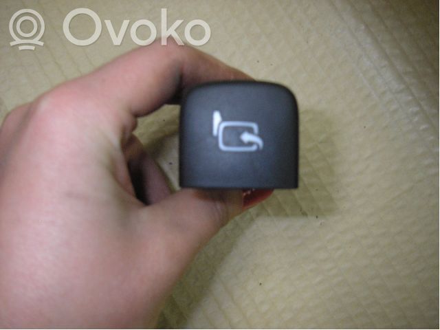 Saab 9-5 Wing mirror switch 