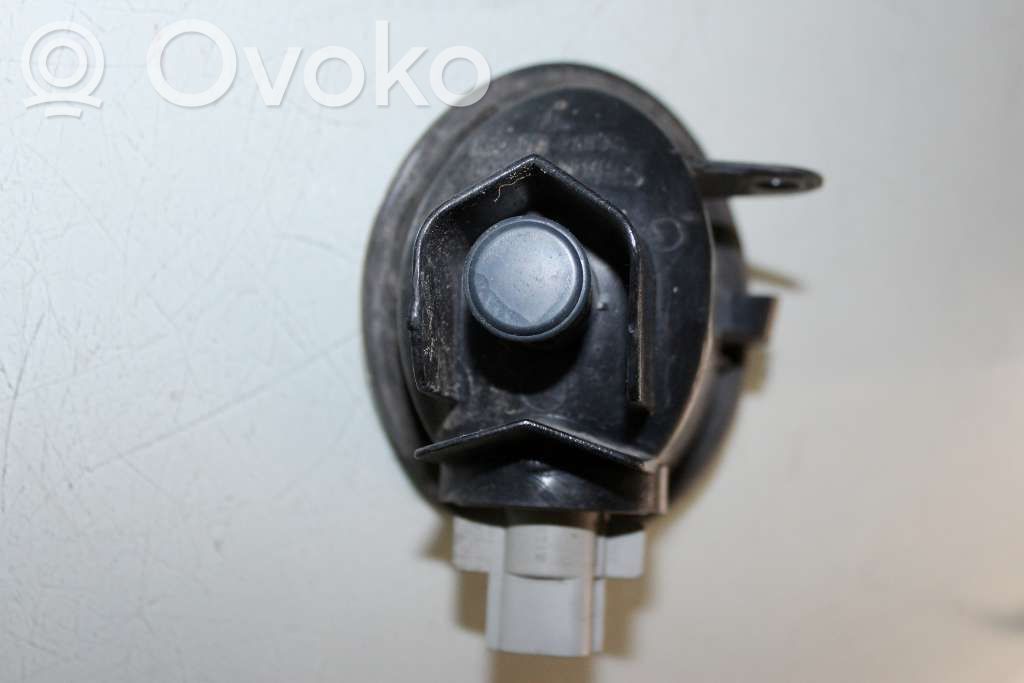 Toyota Corolla E110 Frontblinker 