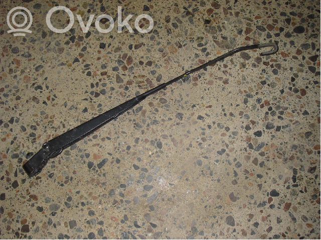 Citroen C2 Front wiper blade arm 
