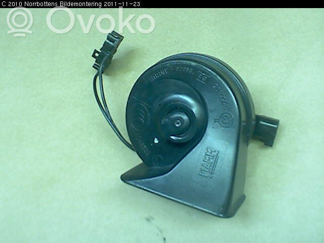 Garso signalas   3M5T13A803CA