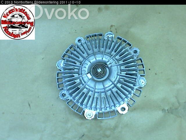 Termomufta   252374A100