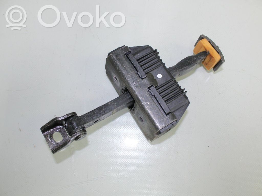 BMW 5 E60 E61 Front door check strap stopper 