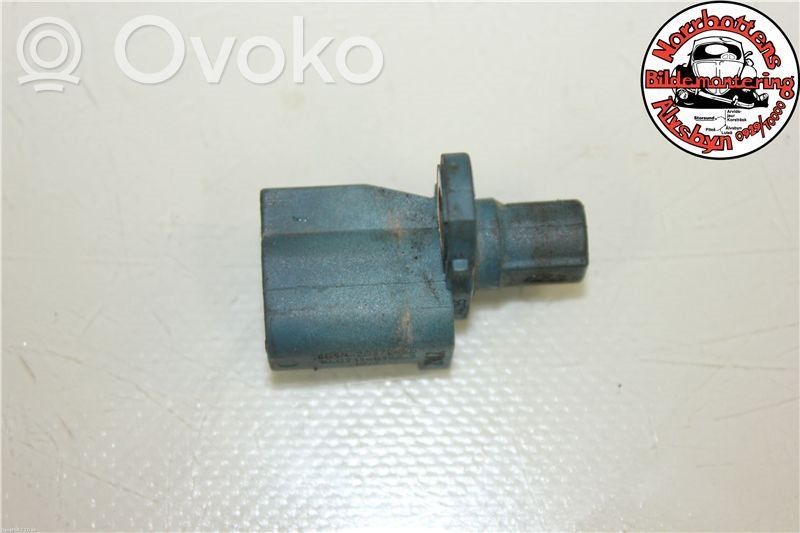 Volvo XC70 ABS Sensor hinten 