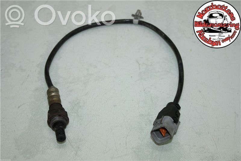 Hyundai Santa Fe Lambda probe sensor 